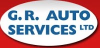 G R Auto Services Ltd 570783 Image 0