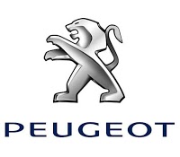 Gates Peugeot 540694 Image 0