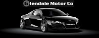 Glendale Motor Co Ltd 536699 Image 7