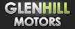 Glenhill Motors 538244 Image 0