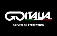Go Italia   Fiat and Alfa Romeo Specialist 569321 Image 0