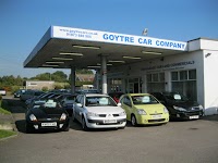 Goytre Car Company 566310 Image 1