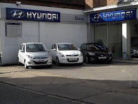 Grays Hyundai 572555 Image 1