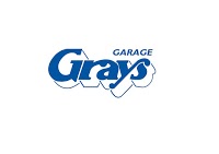 Grays Parts   Fiat 570557 Image 3