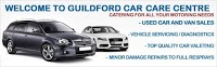 Guildford Car Care Centre 540697 Image 7