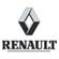 Hardings Renault 567648 Image 0