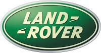 Harwoods Land Rover Basingstoke 545119 Image 0