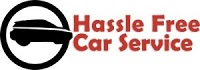 Hassle Free Car Service 544189 Image 0