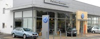 Helston Garages Volkswagen 568372 Image 2