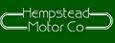 Hempstead Motor Company 572283 Image 0