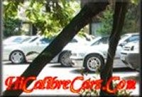 Hicalibrecars.Com 538557 Image 0