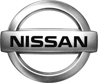 Hidsons Nissan Rainham 536621 Image 2