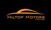 Hiltop Motors Limited 548187 Image 2
