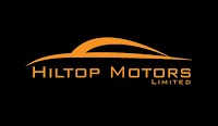 Hiltop Motors Limited 548187 Image 4