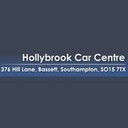 Hollybrook Car Centre 542453 Image 0