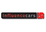 Influence Cars 546167 Image 6
