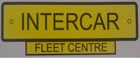 Intercar Fleet Centre 539306 Image 0