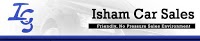 Isham Car Sales 547680 Image 0