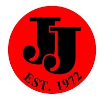 J E Jeffreys Car Sales 544016 Image 0