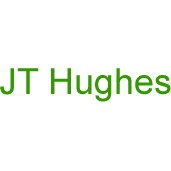 J T Hughes (Telford) Ltd 567154 Image 5