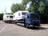 J9M5 Caravans Ltd 536509 Image 0