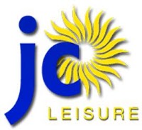 JC Leisure 538563 Image 2