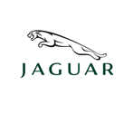 Jaguar West London 571556 Image 1