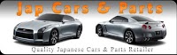 Jap Cars and Parts 567860 Image 6