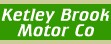 Ketley Brook Motor Company 568913 Image 9