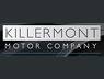 Killermont Motor Company 571468 Image 0