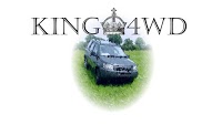King 4WD 570568 Image 9
