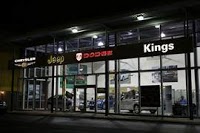 Kings Dodge Swindon 537649 Image 0
