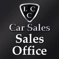 LCC Car Sales ( Low Car Credit   Car Sales ) 568909 Image 8