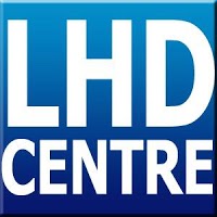 LHD Centre 544993 Image 0