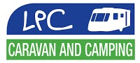 LPC Caravans and Camping 542375 Image 0