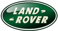 Land Rover North One 541549 Image 4