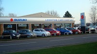 Leighton Car Company 568775 Image 0