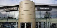 Lexus Edgware Road 573437 Image 0