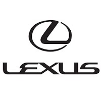 Lexus Stoke 570040 Image 0
