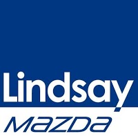 Lindsay Mazda, Mallusk 540556 Image 5