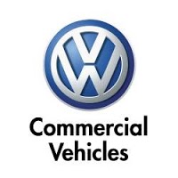 Listers Volkswagen Van Centre Coventry 544142 Image 0