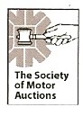 Liverpool Motor Auction 571305 Image 1