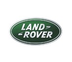 Lookers Land Rover 573525 Image 0