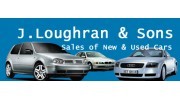 Loughran Cars 563482 Image 0