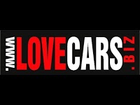 Love Cars 572785 Image 0