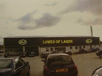 Lowes of Larne 541036 Image 0