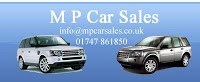M P Car Sales 545432 Image 0