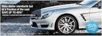 MB LIVERPOOL BMW,Mini and MERCEDES BENZ INDEPENDENT SPECIALIST 567048 Image 1