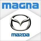 Magna Mazda (Christchurch)   01202 476789 564970 Image 5