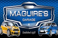 Maguires Garage 548326 Image 6